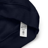 PlanetBalls System Eco Hoodie