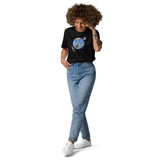 Adventure Awaits Eco Tee