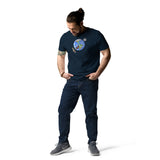 Adventure Awaits Eco Tee