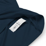 Adventure Awaits Eco Tee