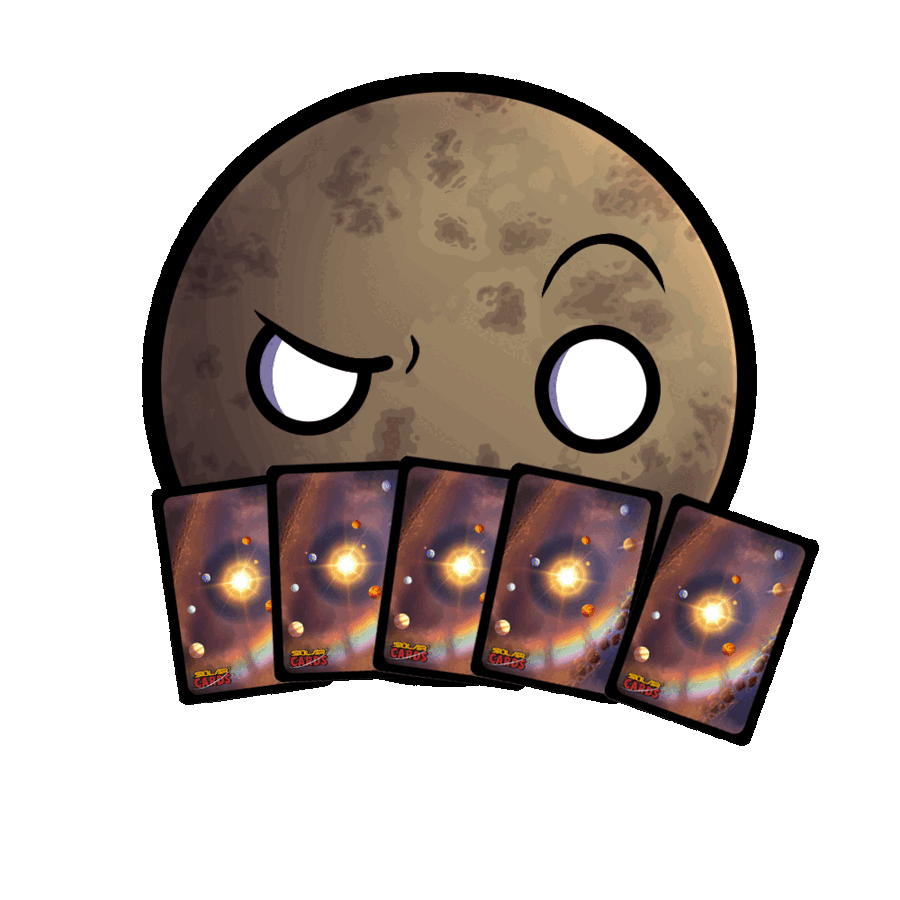 A · Summon a Card